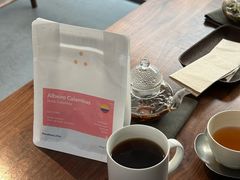 -曲廊院(东四十一条店)