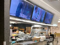 -刀板香·安徽菜(国购IFC店)
