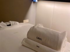 -安屿an·spa(卓悦中心商场店)