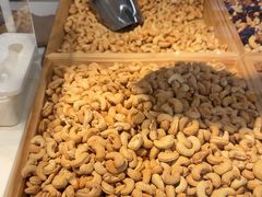 -浦江城市生活广场(江月路店)