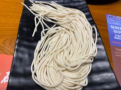 -呷哺呷哺 黄金牧场 (欢乐谷店)