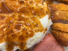 -新世界餐厅(万达店)