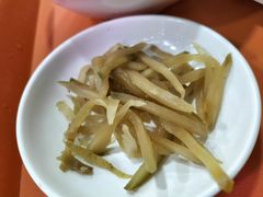 -白魁老号饭庄(安内店)