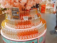 -Olé精品超市(广州太古汇店)