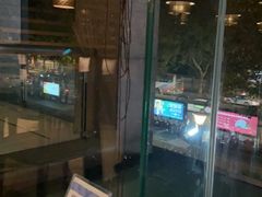 -食肆&Fourteen(武林夜市店)