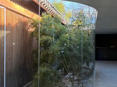 -曲廊院(东四十一条店)