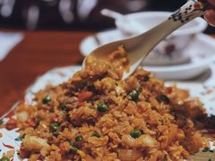-馬蘭花開(车站大道店)