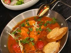 -Nord Grill&Bar Highland诺德西餐(深圳欢乐海岸店)