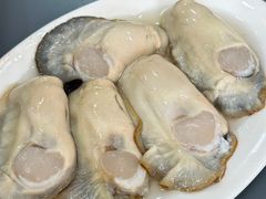 -濠轩阁特色生蚝火锅(水湾路店)