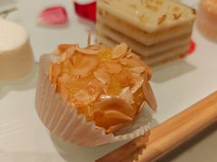 -醉辉皇(桃源π商业广场店)
