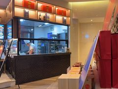 -芳芳私房菜·精作淮扬菜(玖珑湾店)