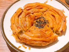 -谭师爷龙抄手(白下路店)