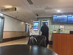 -重庆医科大学附属口腔医院(冉家坝院区)