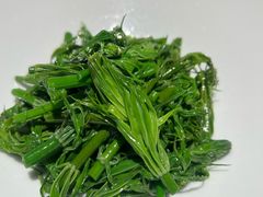 -一坐一忘云南菜(卓悦中心)