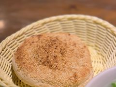 -祥盛隆羊汤馆(芙蓉店)