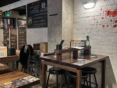 -杨梅市场·打工人小酒馆(新天地店)