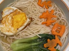 -丽华园(青少年宫店)