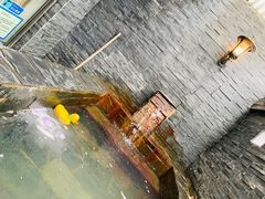 -北京美神宫艺术主题温泉酒店