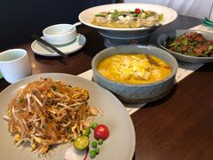 -渔沧米缸·绍兴美食(万达店)