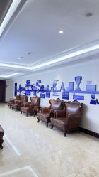 -南京医科大学友谊整形外科医院