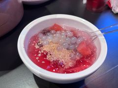 -辣尚瘾·烤鱼·新川菜(交大直营店)