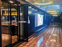 -必胜客(金元宝店)