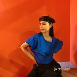 成都新店 鴛鴦Mandarin Duck RESTAURAN