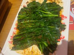 -庆峰龙虾烧烤(合肥一店)