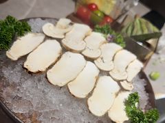 -芸山季·云南野生菌火锅(宝能环球汇店)