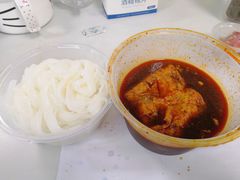 -丽华早点(大成路店)