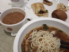 -勺园中餐厅