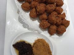 -峨嵋酒家(地安门店)