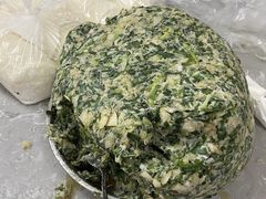 -灰窑德明记菜粿(二马路店)