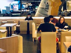 -大家乐(佛山普君店)