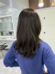 -镁连社·美联社