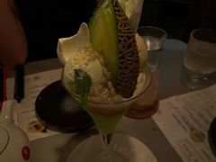 -Ocean's Table 欧舍