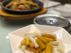 -庐州太太(CBD店)