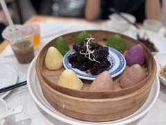 -妈妈家·本帮菜(总店)