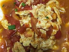 -翠茗农庄土菜馆(天目湖店)