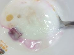 -清真·卡德尔大叔新疆主题餐厅(龙汇路店)
