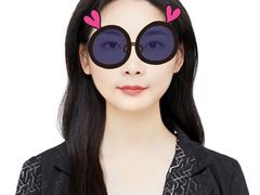 -海马体照相馆(义乌之心店)