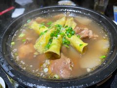 -莲花餐饮(高新店)