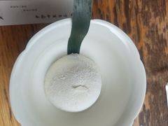 -元古本店(南锣鼓巷店)