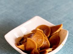 小菜-茶油香闽南菜·花园餐厅(前埔店)