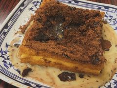 -華叔茶記