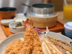 -和幸(温江新光天地店)
