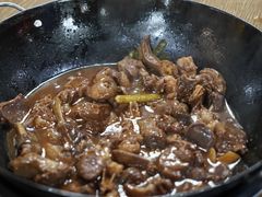 -顺德火焰醉鹅坊(珠海店)