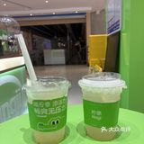 今天的美食探店之旅