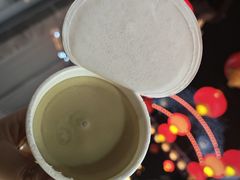 -吴裕泰茶庄(前门大街店)