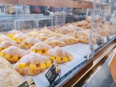 -牛角村(大族广场店)